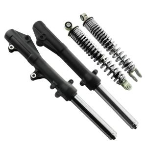 ホンダ（HONDA） リアディスクローター 純正タイプ ブレーキディスク