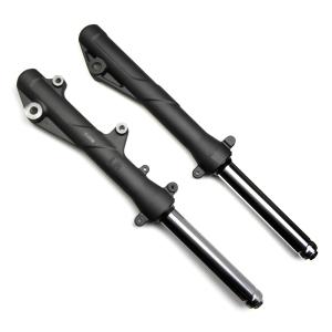 かわとま出品 ホンダ（HONDA） フロント フォーク サスペンション 純正タイプ PCX125
