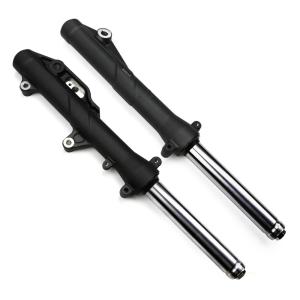 ADV150 KF38 純正 フロントフォーク 左右 K0W サスペンション ADV160