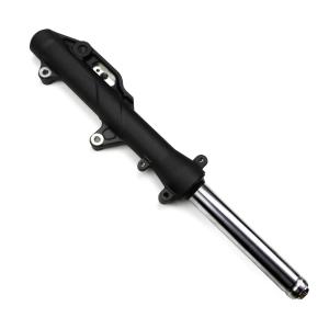 ホンダ（HONDA） ホンダ純正 フロントフォーク ASSY 右 PCX 2021 (JK05