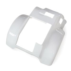 在庫有 HUNTER 4サイクル ジャイロ系 スピードリミッターカット