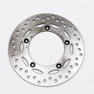 ホンダ（HONDA） クロスカブ110(JA60)・スーパーカブ110(JA59)/C125