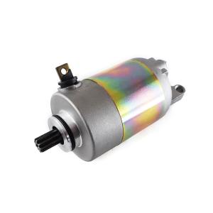 モンキー125用　キタコ製　強化セルモーター 商品詳細 | KITACO