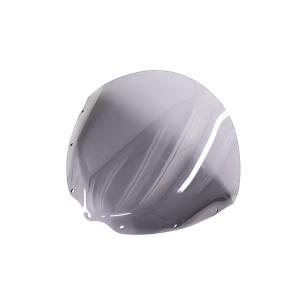 YAMAHA（ヤマハ） 【B級品】マジェスティ 250C SG03J 純正風スモーク