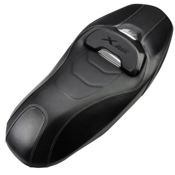 ヤマハ対応 Xマックス250 XMAX250（2023〜2025年モデル SG70J）用 ローダウン...