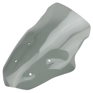 ACTIVE フロント用キャリパーサポート 1475001B GPZ900R ACTIVE アクティブ 1475001B キャリパーサポート ブラック (40mmピッチ