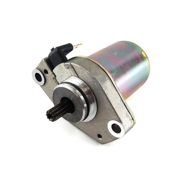 JOG ジョグ 3KJ 3YK ビーノ 5AU アプリオ 4JP 4LV アクシスAXIS 50 3...