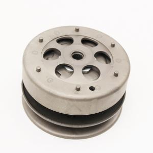 リード110/EX純正エンジンシリンダー/ピストン等メンテ用キット1式 リード110 純正タイプ エンジン シリンダー ピストン交換 5点Set