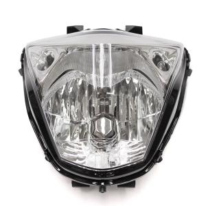 ホンダ CBR1000RR-RSP ヘッドライト 100-622B6 純正 中古 バイク 部品