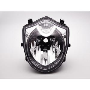 ホンダ 用 AF58 ズーマー ZOOMER LEDヘッドライト ステーセット ダブル