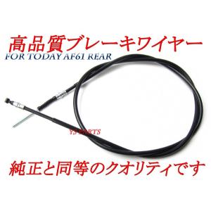 ホンダrs125 nf4 リアブレーキ Yahoo!オークション -「rs125 nf4」(ブレーキ) (パーツ)の落札
