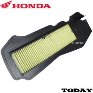 ホンダ（HONDA） トゥデイ AF67 ディオ チェスタ AF68 ジョルノ AF70