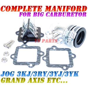 トランスミッション ハイギア 81gWUkl+grS._UF350,350_QL80_.jpg