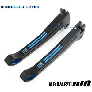 ライティングディスク 高品質]ステンレスビッグフローティングディスク190mm緑 ライブディオ