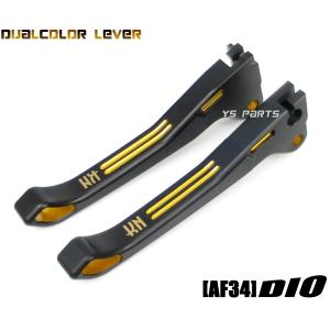 純正採用品質 最高峰スリードチェーン525-120L金 Z1000 Z1000SX