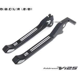 カーボン調 アドレスV125G CF46A K5 K6 K7,CF4EA K9 アドレスV125S