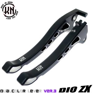 cb750 k0 右側　スイッチ　1本引き　アクセル cb750 k0 右側 スイッチ 1本引き アクセル ホンダ CB750フォア(CB750K