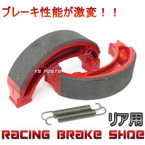 RGV250ガンマΓ クラッチカバー ガスケット VJ23A : マニアック