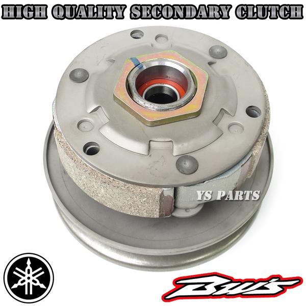 BW'S125 台湾5S9 BW'S125X 台湾46P BW'S R 台湾2JS BW'S125 ...