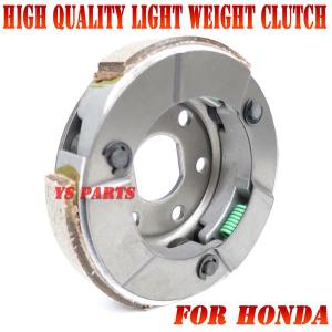 専用 110mm×2セット ツーリング110ccキット - クリッピングポイント