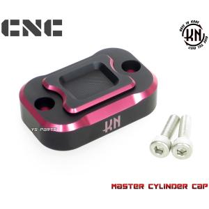 正規品 aRacer AF1 O2センサーモジュール NMAX125 2型V2/SEG6J/BAL