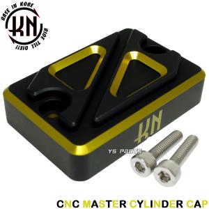 高品質 リード100 JF06 専用56mmボアアップピストンセット ピストン