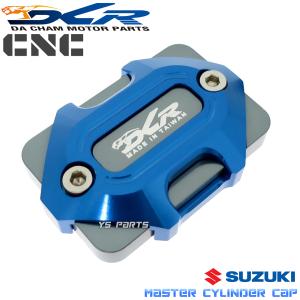 高品質】新型ブレーキパッド 4枚セット ブレンボキャリパー65mmピッチ