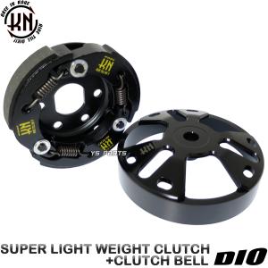 HONDA ジャイロキャノピー TA02 8503229B3023062900311.jpg