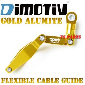 イニシャルアジャスター YAMAHA TZR R・TZM50R Yahoo!オークション -「イニシャルアジャスター tzr」の落札相場