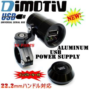 正規品 ポリーニ Polini ヘッド付ボアアップ47mm 75cc ベスパ ヴェスパ