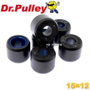 高品質 RPM軽量クラッチアウター2 ライブディオSRライブディオZX