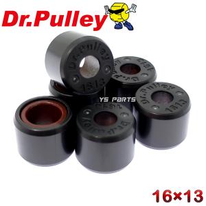 正規品]KOSO DC12V電源取出しハーネス シグナスX 4型[SEA5J国内BF9