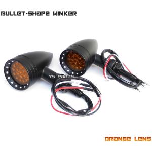 超高品質】KOSO LEDシーケンシャルフロントウインカーキット シグナス