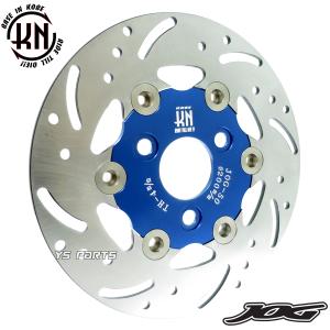 FT CD・DVDセット ウォークマンの製品一覧 - Wikiwand