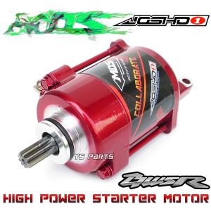 正規品]aRacer AF3 O2センサーモジュール 2型シグナスX[4C6/5期台湾]3