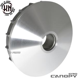 補修用駆動系セット(強化ベルト/プーリー/スライドピース