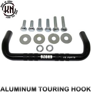 復刻 アルミライセンスプレート青Z1000/Z800/ZZR250/ZZR400/ZZR600