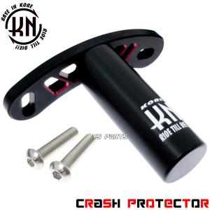 高品質】新型ブレーキパッド Z400FX/Z550/Z650/Z700/KZ650/KZ1000