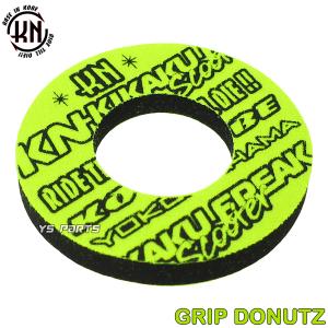 みーみ ル…ページ TOYOTA LAND CRUISER 75-84 Genuine F/D Inside Handle