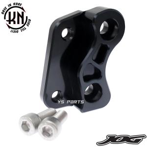 高品質 200mmビッグディスク ヤマンボキャリパー用3Dキャリパー