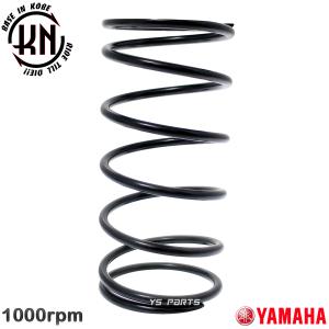 y96.srk様確認用 楽天市場】【ダイワ純正】 スピニングリール パーツ番号：144196