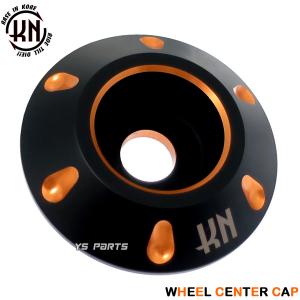 ホンダ純正]PCX125[JK05/JK06]PCX160[KF47]新品アルミホイール