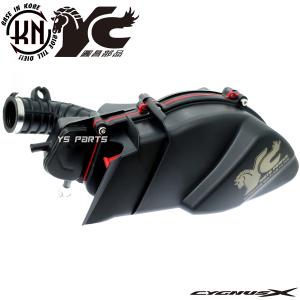 YAMAHA 在庫有 送料無料 ヤマハ CYGNUS X シグナスX シグナス-X