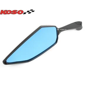 正規品/車検対応 KOSOスプリントミラーカー...の詳細画像1