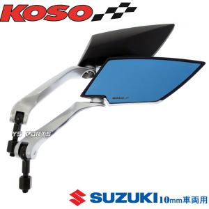 SIMOTA カーボンミラー GPZ900R img59633481.jpg