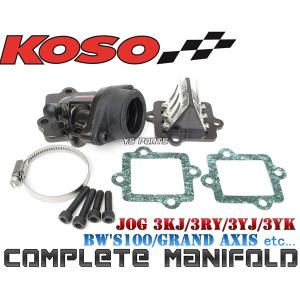 高品質】新型ブレーキパッド Z400FX/Z550/Z650/Z700/KZ650/KZ1000