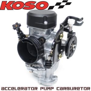 DEPO】イエローフィルター内蔵プロジェクターHIDヘッドライトユニット