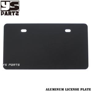 復刻]アルミライセンスプレート銀ZX-10RR/ZX-6R/ニンジャ1000SX