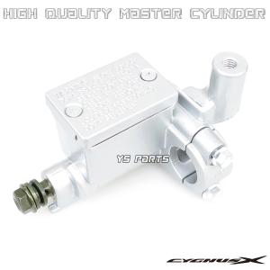 ホンダ CB250T CB400T CB250N CB400N ホーク 用 クラッチカバー