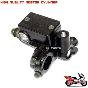 高品質 PCX125 JF28後期/JF56/JF81/JF84 PCX150 KF12/KF18/KF30